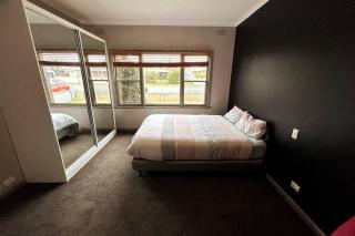 Maryborough Central Home - Maryborough - 9