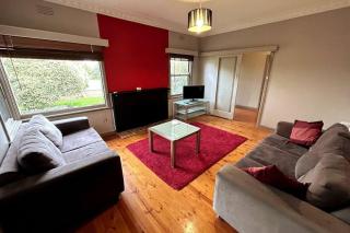 Maryborough Central Home - Maryborough - 7