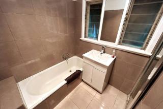 Maryborough Central Home - Maryborough - 6