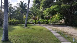 Flat Rafael - Porto Seguro - 8