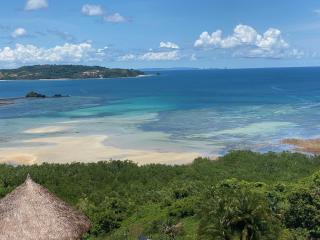 Cap Tsara Be - Andilana - 5