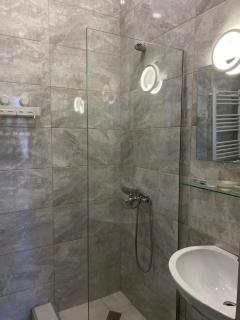 Art Nova 10 COMPACT - Tbilissi - 8