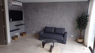 Liniers Apartments Luxury & Wine - Ciudad Lujan de Cuyo - 9