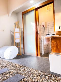 Sithaya Garden House - 3