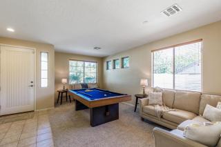 Golf Front Home, Central Location, Heated Pool! - Phoenix - 2