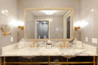 Hotel Cleo, Knoxville Downtown, a Tribute Portfolio Hotel - Knoxville - 4