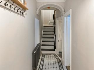 Number Seven - High Bentham - 3