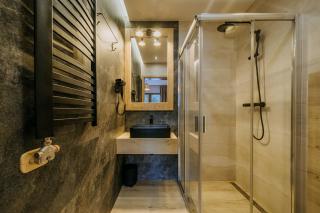 Willa Zielone Wzgórze - Luksusowe apartamenty - Zakopane - Zakopane - 2