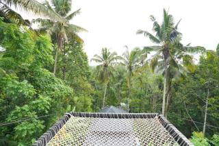 Honey Villa Ubud By Island Escape - 4