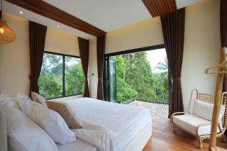 Honey Villa Ubud By Island Escape - Ubud - 9