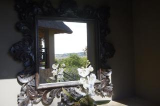 North Haven Country Estate - Honeydew - 2