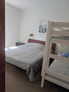 Maison pour séjour en famille - 1