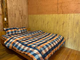 Hoàng nam Homestay - 1