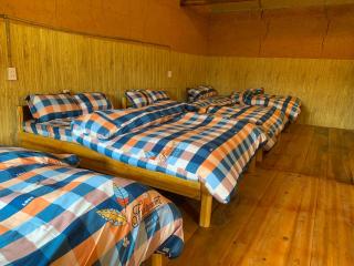Hoàng nam Homestay - 3