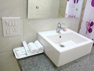 Olive Service Apartments - Golf Course Road - Gurgaon - 9