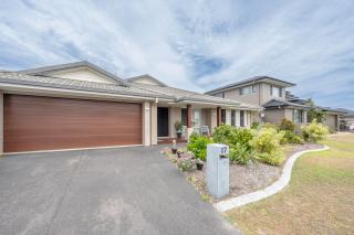 Sangard - LJHooker Yamba - Yamba - 6