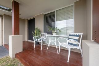 Sangard - LJHooker Yamba - Yamba - 5