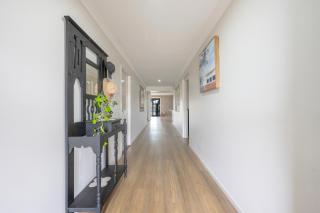 Sangard - LJHooker Yamba - Yamba - 3
