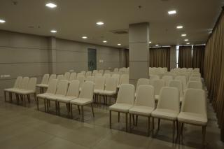 Dreamotel Luxury Suites - 7