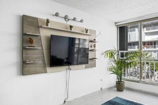 Sunbay Beach 2BDR Oceanview Pool Parking - San Juan - 5