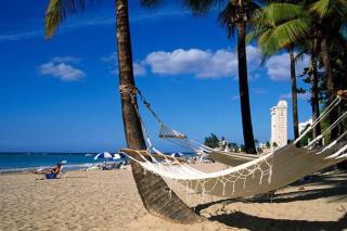 Sunbay Beach 2BDR Oceanview Pool Parking - San Juan - 2