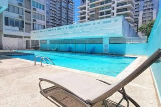 Brisa Marina 2BDR Pool Parking Beachside - 4