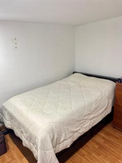 Cousy 2BR Condo in Virrey Walking distance to Andino & Parque 93 - Bogotá - 1