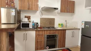 BaliApartments - 3