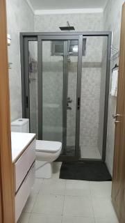 BaliApartments - 4