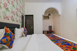 FabHotel Gross Empire - 3