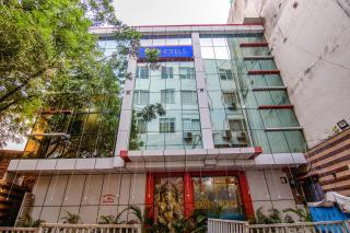 FabHotel Gross Empire - 0