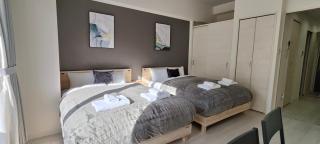 Dotonbori Royal II - 1