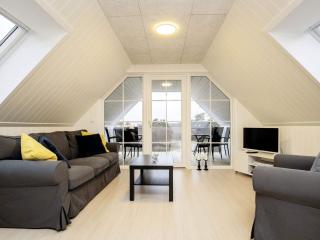 Holiday home Læsø II - Læsø - 5