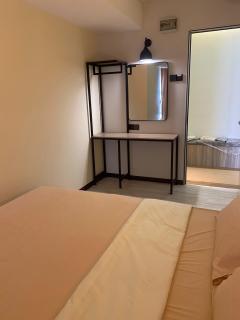 Clock Inn Backpackers Hostel - Tanah Rata - 8