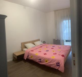 Maison entière proche circuit des 24 heures - 1