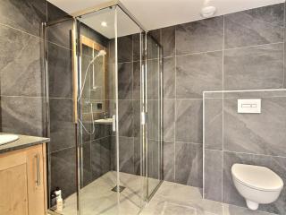 Spacieux appartement neuf pour 12 avec vues et balcons - FR-1-455-251 - La Plagne Tarentaise - 3