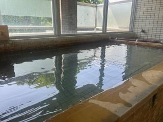 フューデイズコンドミニアム定山渓211号室(最大5名まで) - Jozankei - 6