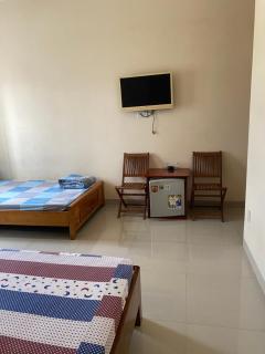 Nhà Nghỉ 529 - Vung Tau - 3
