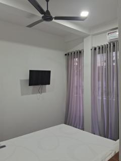 RKO Villa27 - Habaraduwa - 7