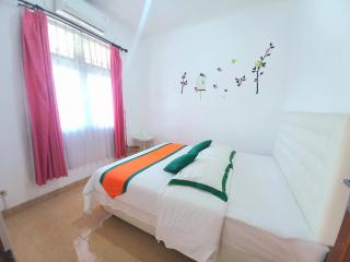 Homestay Jogja Dekat Gembiraloka By Simply Homy - Yogyakarta - 7