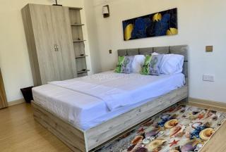 BaliApartments - 1
