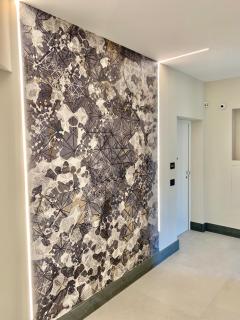 Domo Apuliae Aparthotel - Bari - 4