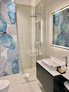 Domo Apuliae Aparthotel - Bari - 3