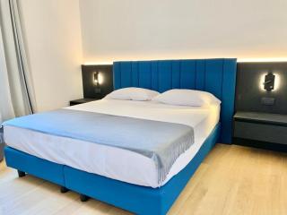 Domo Apuliae Aparthotel - Bari - 2
