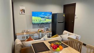 My Friend's House Karon - Karon Beach - 9