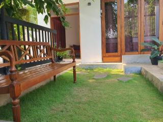 blooming hotel - Anuradhapura - 7