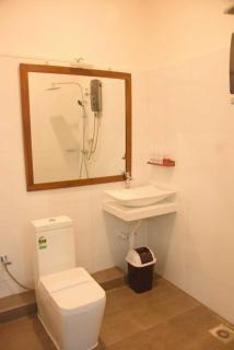 blooming hotel - Anuradhapura - 1