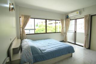 Manoo House H - Makkasan - 8