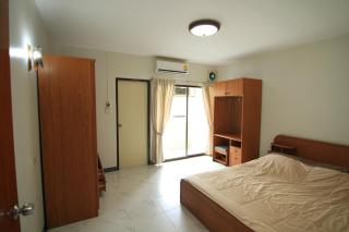 Manoo House H - Makkasan - 5