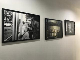 Manoo House H - Makkasan - 4